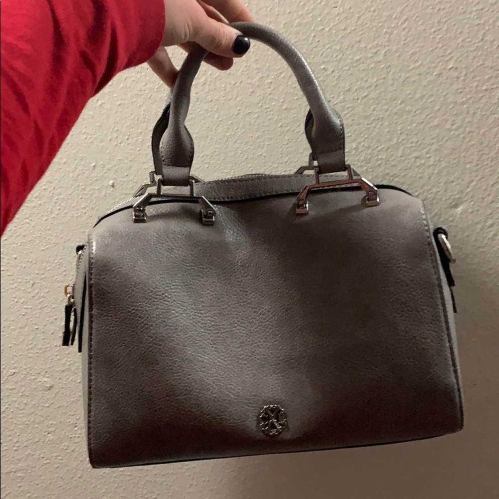 Good condition purse